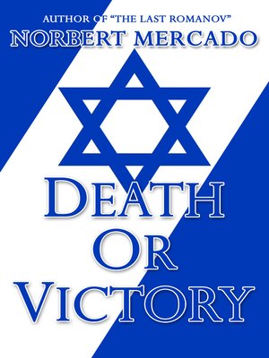 cover image of Death Or Victory